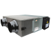Компактные моноблочные вентиляционные установки ROYAL Clima RCS-800-U. Приточно-вытяжная вентиляция для помещений до 500 м2.