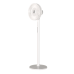 Вентилятор ROYAL Clima RSF-131E-WT - мощный и стильный выбор для комфортной вентиляции