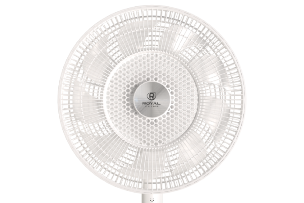 Royal.clima. Вентилятор. Вентилятор напольный Royal clima. Вентилятор напольный Royal clima RSF-1420m-WT. Вентилятор Royal clima RCF 1420m.