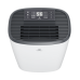 Бытовые осушители воздуха ROYAL Clima LOFT RD-CR20-E - комфортный микроклимат для вашего дома