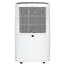 Бытовые осушители воздуха ROYAL Clima LOFT RD-CR16-E - эффективное решение для поддержания оптимальной влажности