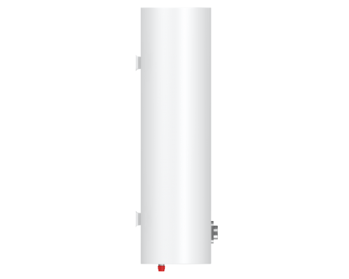 Накопительный водонагреватель ROYAL Clima RWH-DF30-FS