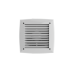 Бытовая вентиляционная установка ROYAL Clima RCF-70 LUX - эффективность и стильный дизайн