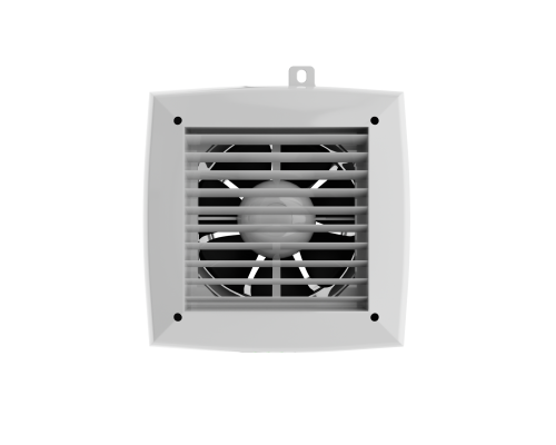 Бытовая вентиляционная установка ROYAL Clima RCF-70 LUX - эффективность и стильный дизайн