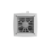 Бытовая вентиляционная установка ROYAL Clima RCF-70 - обеспечение комфортных условий в вашем доме