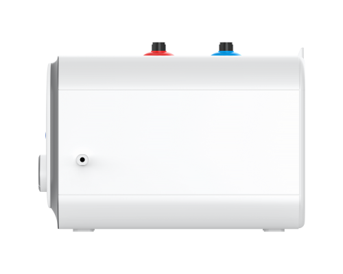 Накопительные водонагреватели ROYAL Clima RWH-FS7-CEU - компактные и энергоэффективные решения для вашего дома