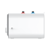 Накопительные водонагреватели ROYAL Clima RWH-FS7-CEU - компактные и энергоэффективные решения для вашего дома