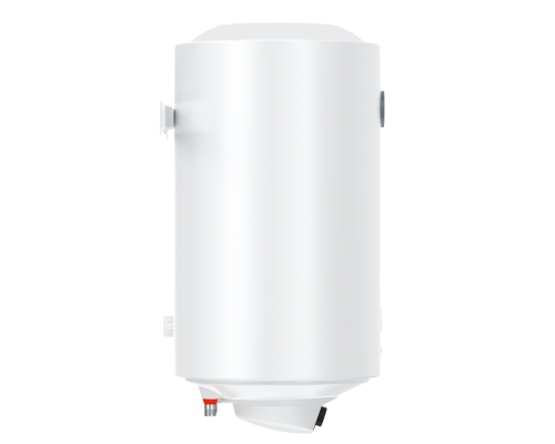 Накопительные водонагреватели ROYAL Clima RWH-GA50-RE, высокое качество и классический дизайн