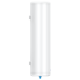 Накопительные водонагреватели ROYAL Clima RWH-SGD50-FS - SIGMA Dry Inox, горизонтальная установка