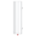 Накопительные водонагреватели ROYAL Clima RWH-SG100-FS. Вертикальная и горизонтальная установка.