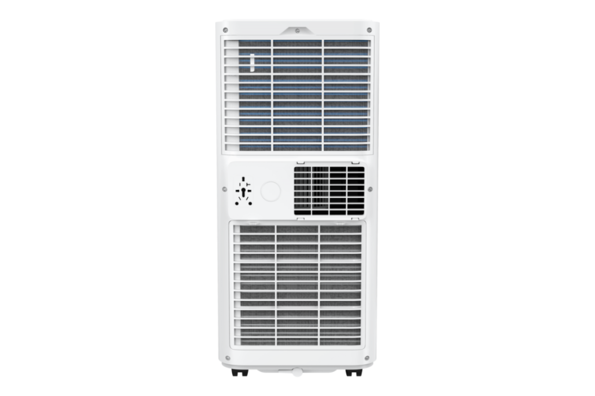 мобильный кондиционер royal clima rm-l60cn-e. мобильный кондиционер royal clima tesoro rm-ts28ch-e. мобильный кондиционер royal clima rm ts28ch e. Rm-ts22ch-e мобильный кондиционер royal clima. мобильный кондиционер royal clima tesoro rm-ts28ch-e.