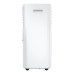 Мобильный кондиционер ROYAL Clima RM-TS22CH-E, многофункциональный, энергоэффективный
