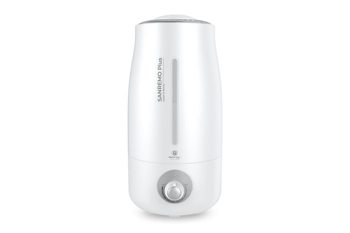 увлажнитель воздуха royal clima antica ruh-an300/4. увлажнитель воздуха royal clima ruh-an300/4. увлажнитель роял клима. Royal clima ruh-t300/5. 5m-bl мурррзио.