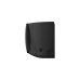 Внутренний блок мульти сплит-системы ROYAL Clima RCI-ANF09HN, черный, с инверторной технологией