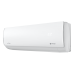 Внутренний блок мульти сплит-системы ROYAL Clima RCI-PFF12HN - эффективное охлаждение и обогрев для вашего помещения