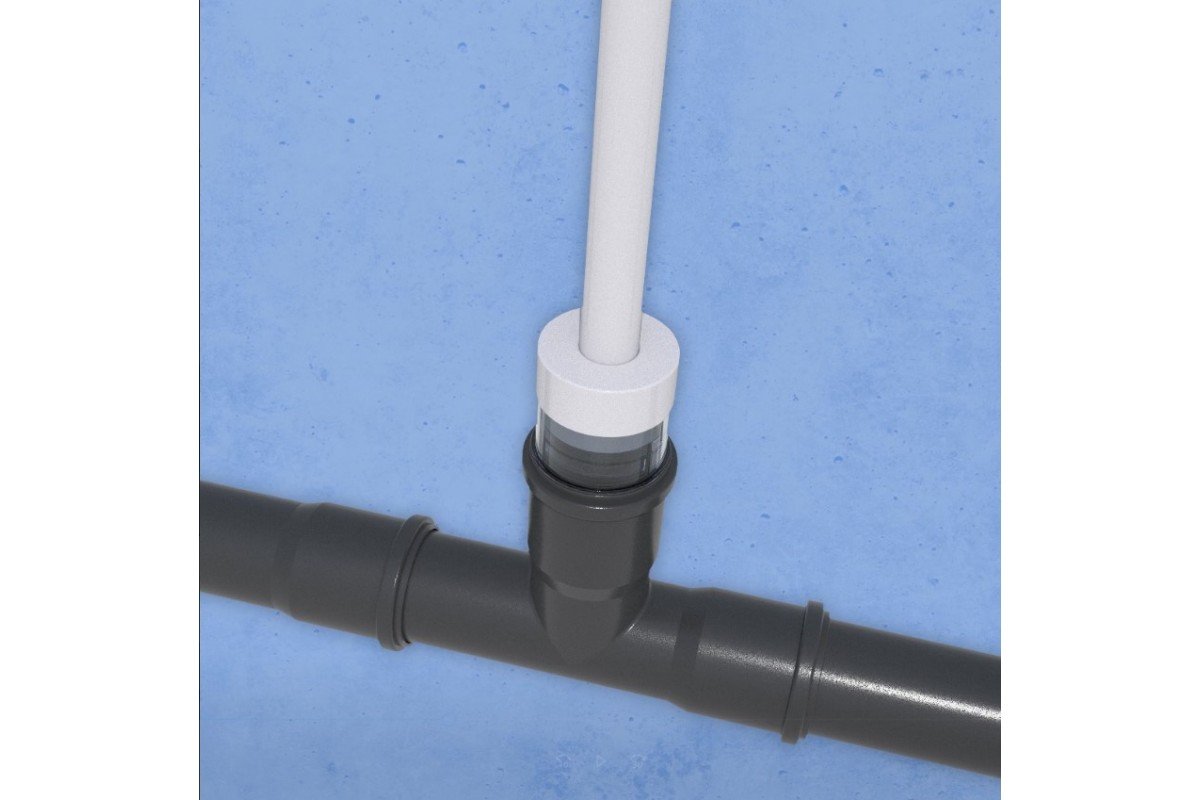 Сифон для кондиционера rexfaber g-35 mini. Сифон для кондиционера rexfaber g-35 mini. Сифон g-35 mini для отвода конденсата, rexfaber. Сифон для кондиционера prioflex mini g-35. Сифон g35 mini для кондиционеров.