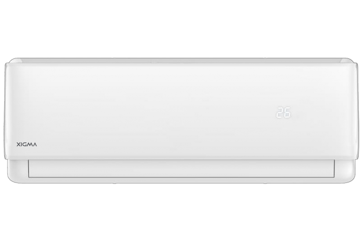 Кондиционер tcl tac-09hria/e1. Xigma xg-tx21rha-idu/xg-tx21rha-odu turbocool. Сплит xigma. Сплит-система xigma xg-ef21rha (2,1/2,12 квт, r410a, on/off). Сплит-система xigma xg-tx21rha.
