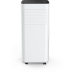 Мобильный кондиционер ECOSTAR KV-DS07CH-E, компактный и энергоэффективный