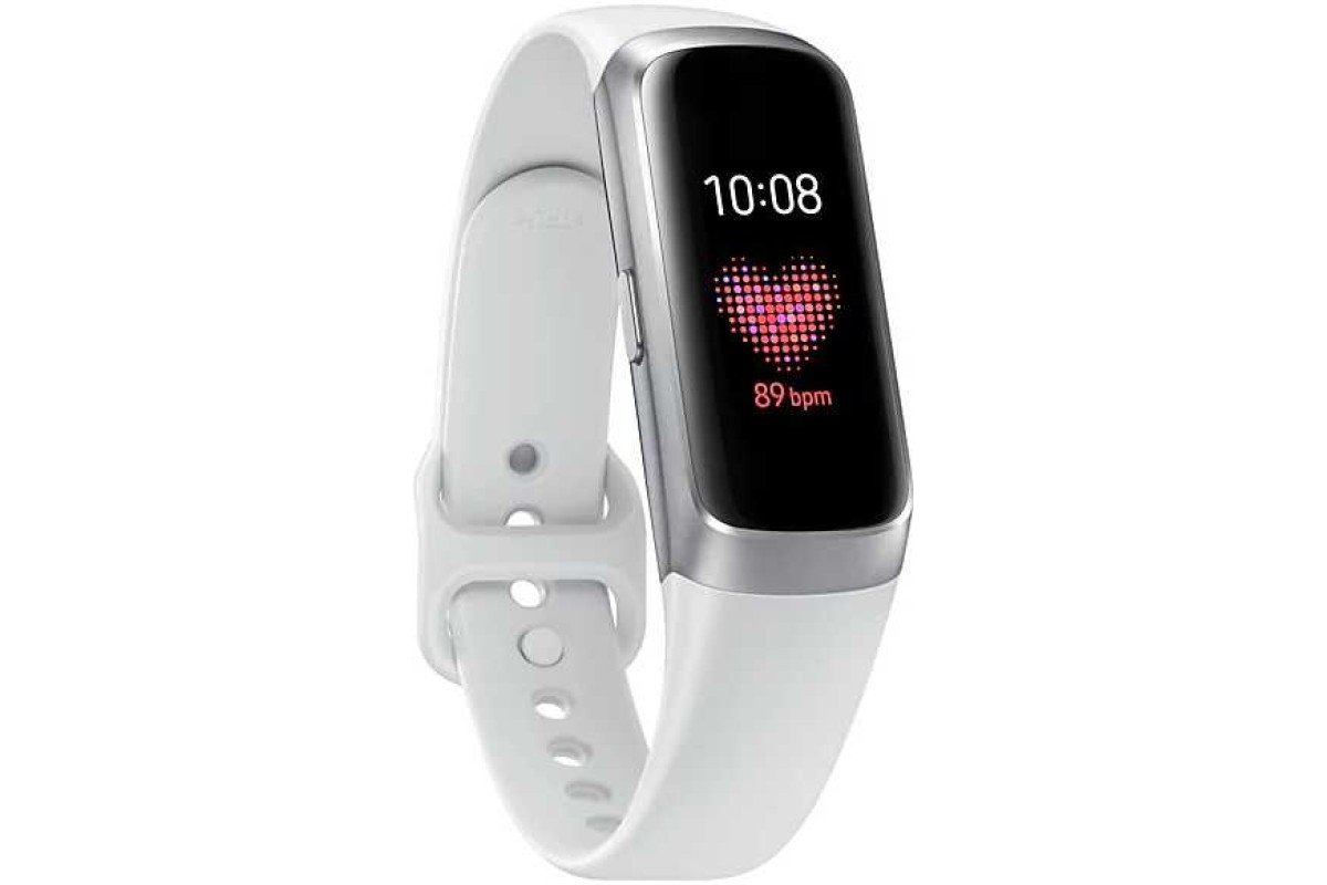 Samsung galaxy fit 3 sm r390 1.6