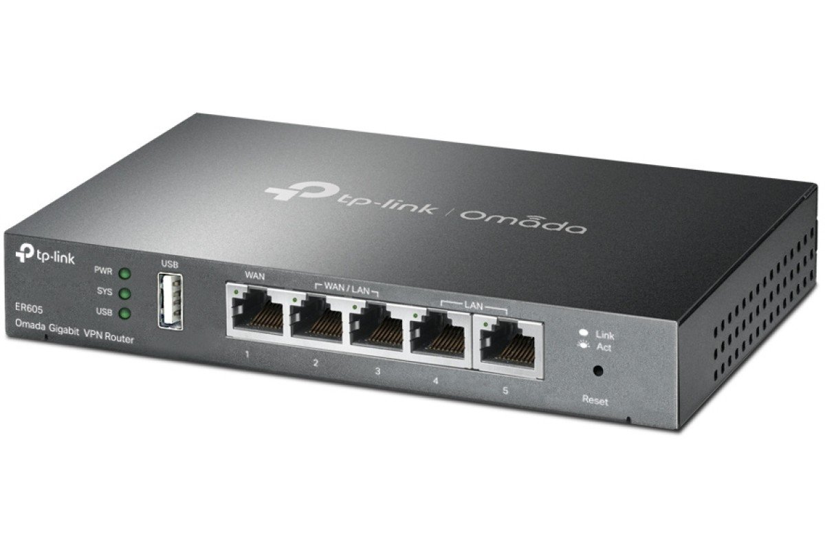 Tp link er 605. TP-link TL-er5120. Omada oc300. Межсетевой экран TP-link SAFESTREAM er605.