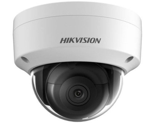 ds 7600 hikvision