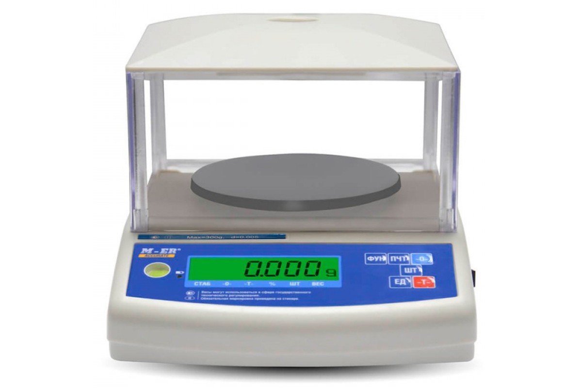 Весы cas cauw-220d. Весы лабораторные сарториус. Лабораторные весы cas cauw-320. Весы лабораторные производитель. Весы pioneer px125d.