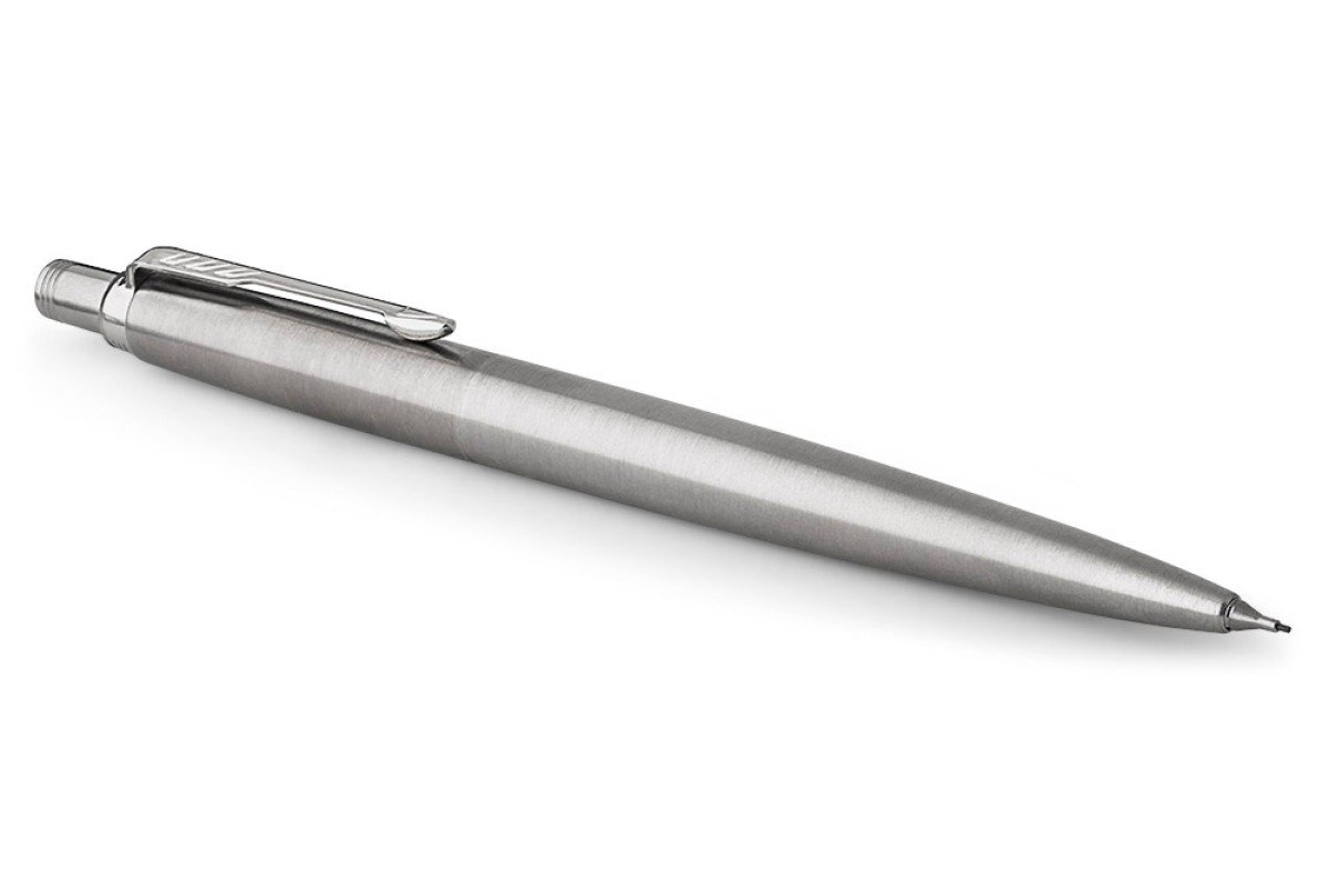 Гелевая ручка паркер. Parker Jotter Stainless Steel CT карандаш. Parker Core 1953170 Stainless Steel. Ручка 1953170 Parker 1953170. 1953170 Ручка Parker.