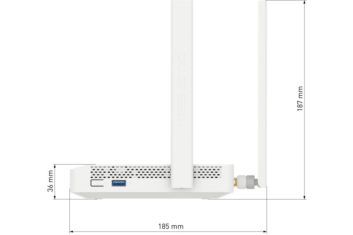 Keenetic hero 4g ax1800. Keenetic Runner 4g (KN-2211). Wi-Fi роутер Keenetic Giga KN-1010. Роутер Keenetic Giga (KN-1011). Keenetic Runner 4g.