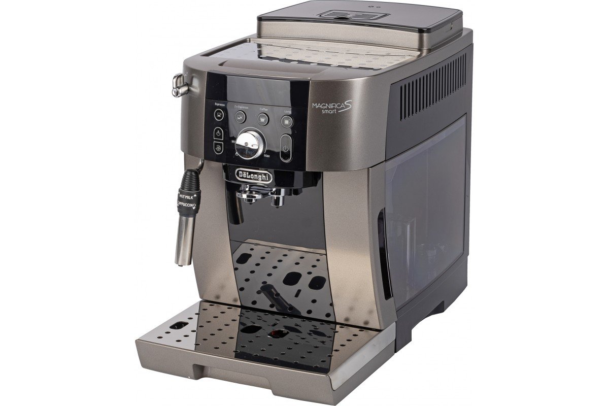 Кофемашина delonghi 250.23. Кофемашина Delonghi ECAM 250.33. Delonghi ECAM 250.33.TB.