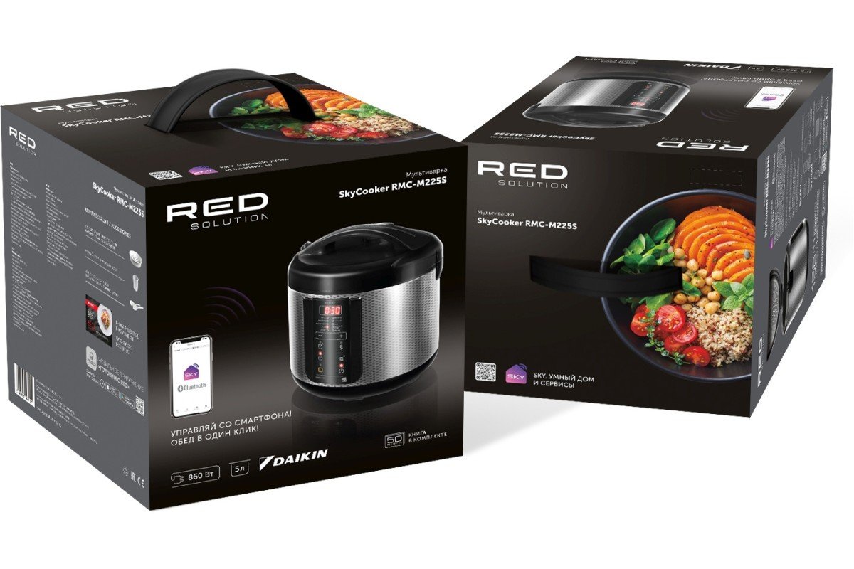 Мультиварка SKYCOOKER Red. Мультиварка Red solution COLORCOOK RMC-88. Red solution SKYCOOKER RMC-m800s. Как включить мультиварку SKYCOOKER.