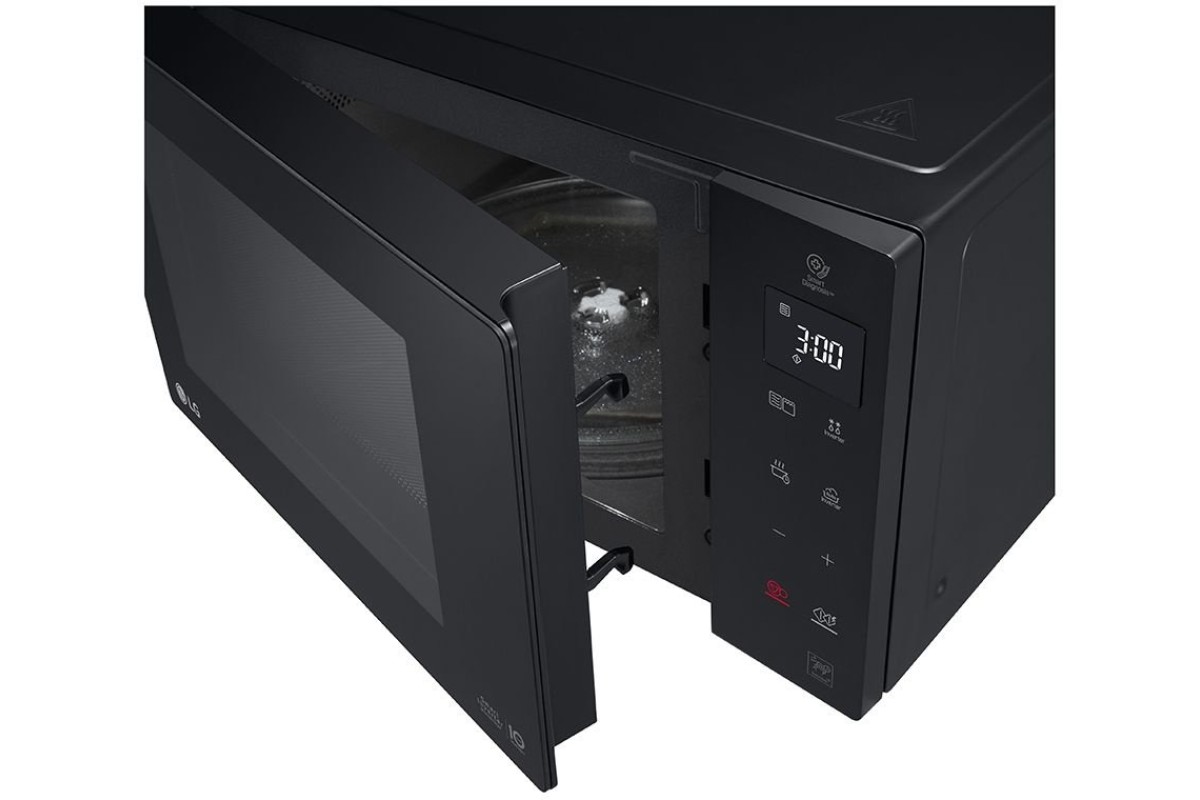 Lg mh6565dis. Микроволновая печь соло lg ms2535gis. Микроволновая печь соло lg ms2535gis. Микроволновая печь lg ms2535. Микроволновая печь соло lg ms2535gish.