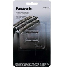 Режущий блок Panasonic WES9068Y1361 для бритв (упак.:1шт)