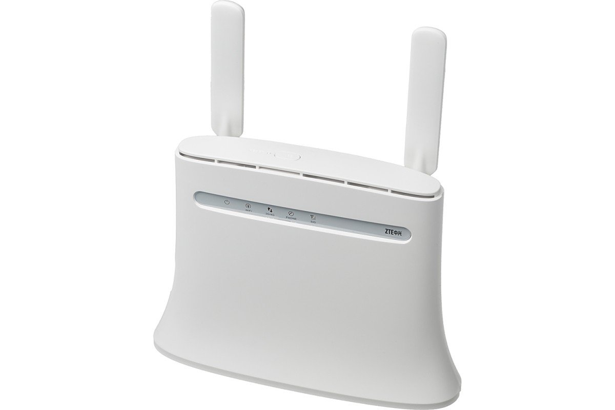 Интернет центр купить. Wi-Fi роутер ZTE mf283, белый. Маршрутизатор офисный ZTE mf283. Wi-Fi роутер ZTE mf283, черный. Модем-роутер ZTE mf283 +.