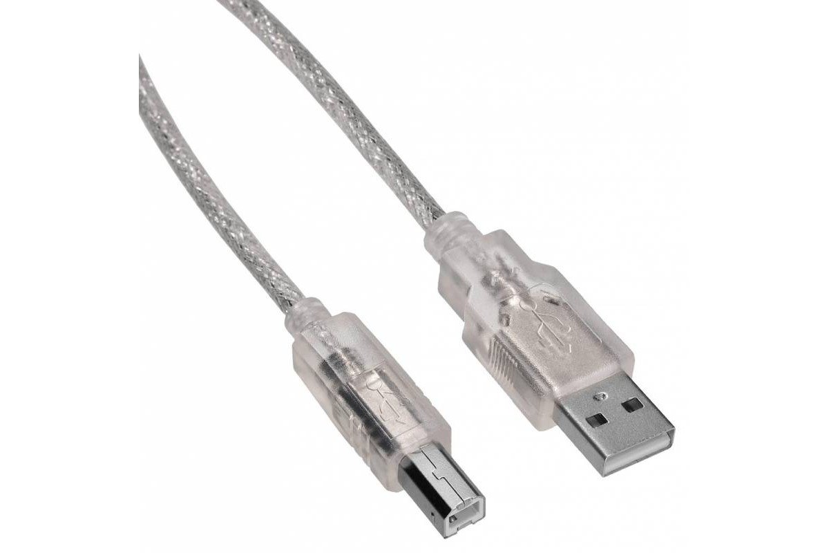 Buro usb 2.0. Кабель USB am-BM 1.8М Buro. Am-BM USB 2.0. Кабель USB 2.0 am-BM 5м Hama h-29195. Кабель USB A USB B.