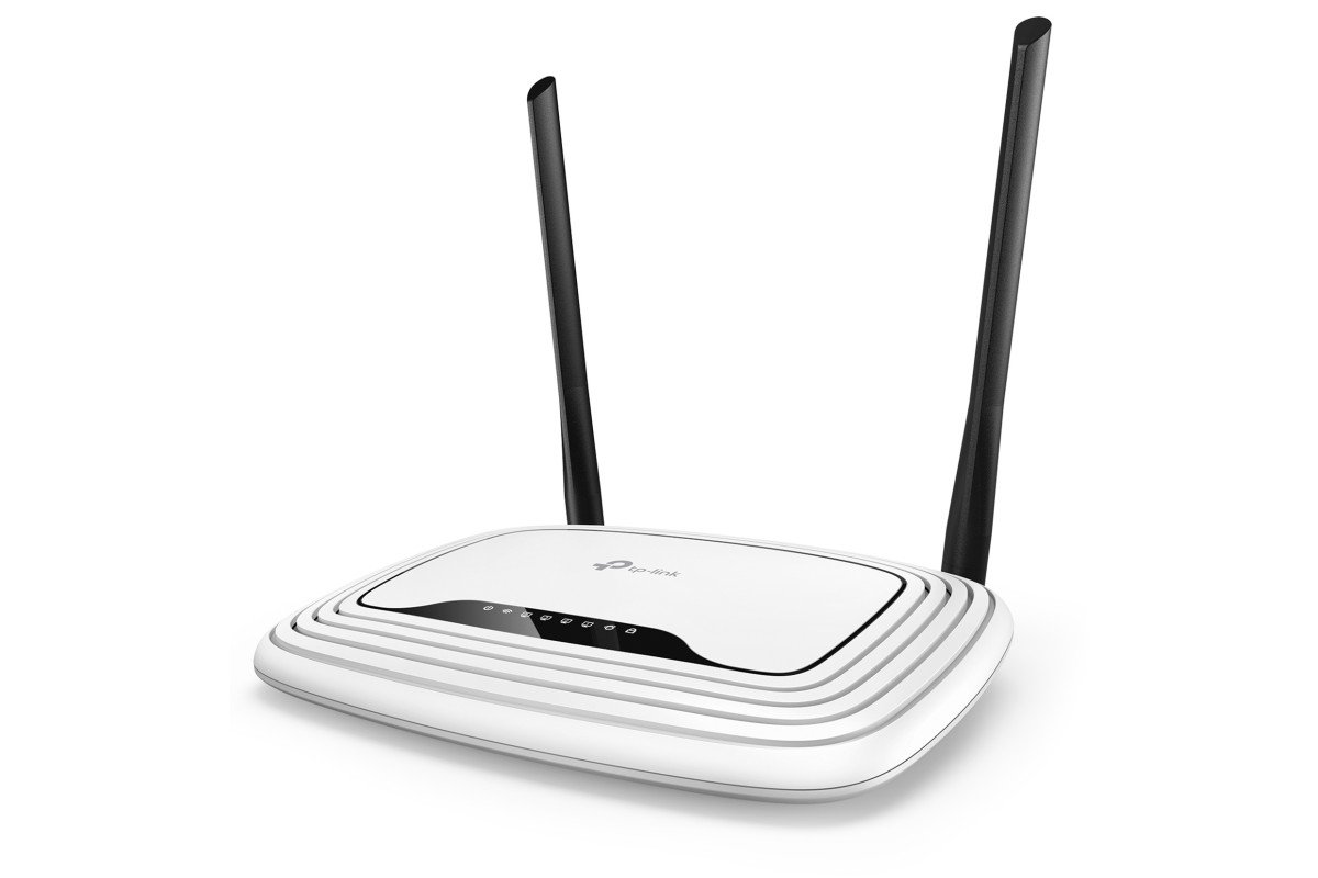 Выбираем роутер tp link. TP link 841. TL-wr841n. Роутер TL-wr841n. TP link c64