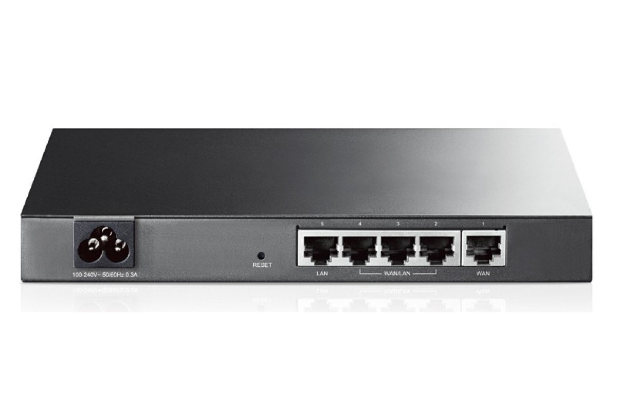 Роутер с двумя wan портами. Роутер 2 порта wan. Zyxel n300. Роутер с двумя wan портами. Роутеры multi wan роутер.