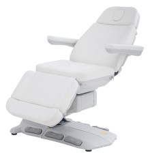 Косметологическое кресло Mizomed MZ 3165 Maxi Cozy с электроприводом
