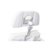 Косметологическое кресло Mizomed MZ 3160 Maxi Smart с электроприводом