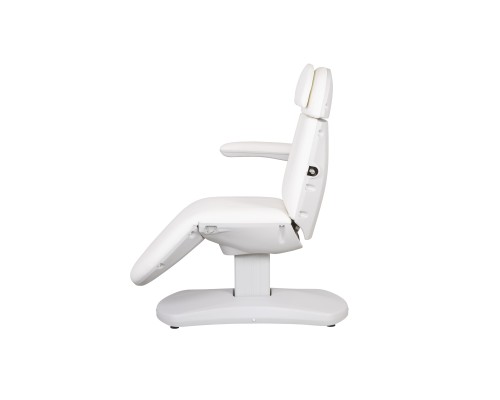 Косметологическое кресло Mizomed MZ 3140 Vome с электроприводом