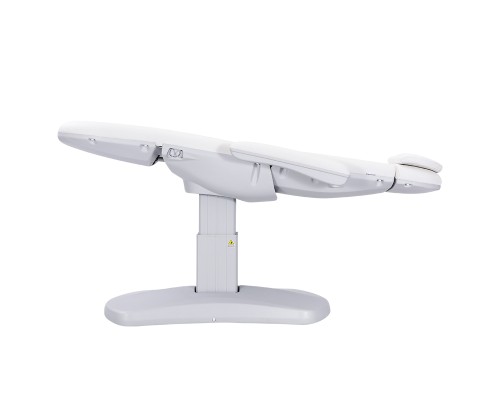 Косметологическое кресло Mizomed MZ 3140 Vome с электроприводом