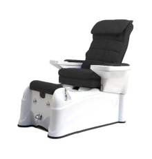 Педикюрное кресло Mizomed MZ 3065 Ease