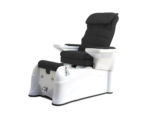 Педикюрное кресло Mizomed MZ 3065 Ease Педикюрное кресло Mizomed MZ 3065 Ease