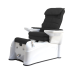 Педикюрное кресло Mizomed MZ 3065 Ease