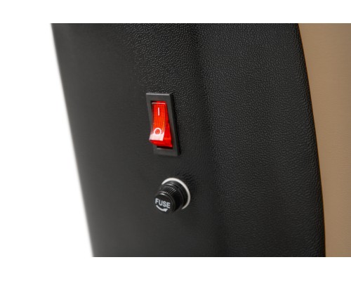 Педикюрное кресло Mizomed MZ 3065 Ease Педикюрное кресло Mizomed MZ 3065 Ease