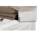 Педикюрное кресло Mizomed MZ 3065 Ease