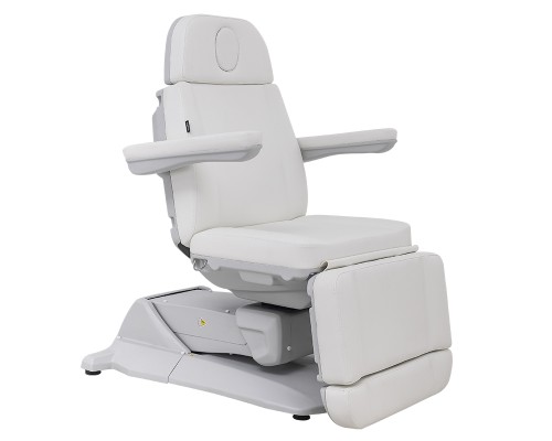 Косметологическое кресло Mizomed MZ 3160 Maxi Smart с электроприводом Косметологическое кресло Mizomed MZ 3160 Maxi Smart с электроприводом