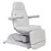 Косметологическое кресло Mizomed MZ 3160 Maxi Smart с электроприводом