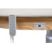 Электрическая массажная кушетка Mizomed MZ 3170 Troch Smart