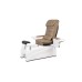 Педикюрное кресло Mizomed MZ 3065 Ease