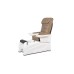 Педикюрное кресло Mizomed MZ 3065 Ease